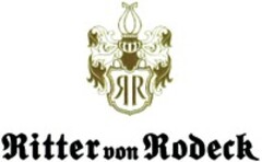 Ritter von Rodeck