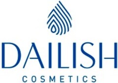 DAILISH COSMETICS