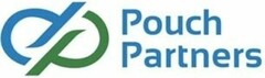 PP Pouch Partners