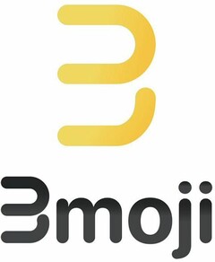 Bmoji