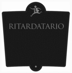 RITARDATARIO