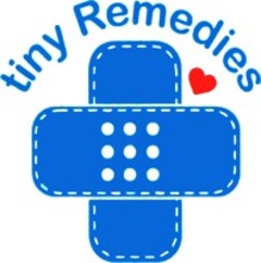 tiny Remedies