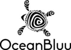 OceanBluu