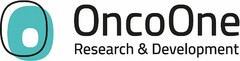 OncoOne Research & Development