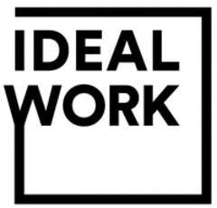 IDEAL WORK