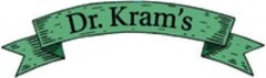 Dr. Kram's