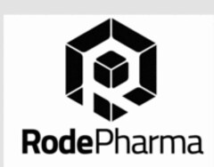 RodePharma