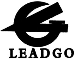 LEADGO