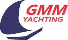 GMM YACHTING