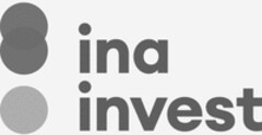 ina invest