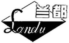 Landu