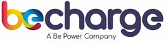 becharge A Be Power Company