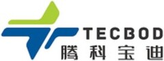 TECBOD