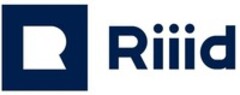 Riiid