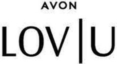 AVON LOV U