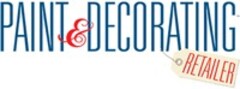 PAINT & DECORATING RETAILER