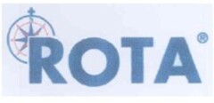 ROTA