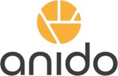 anido