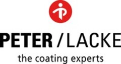 PETER/LACKE the coating experts