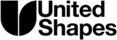 United Shapes