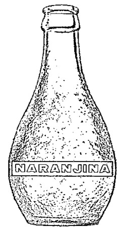 NARANJINA