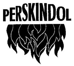 PERSKINDOL