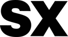 SX