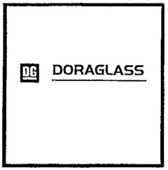 DG DORAGLASS