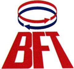 BFT