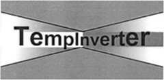 TempInverter