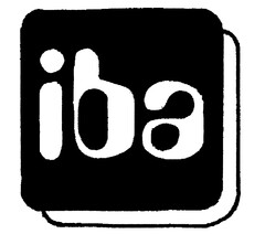 iba