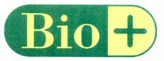 Bio +