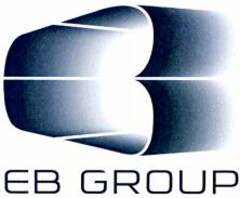 EB GROUP