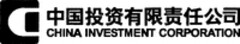 CHINA INVESTMENT CORPORATION