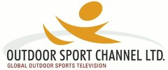 OUTDOOR SPORT CHANNEL LTD. GLOBAL OUTDOOR SPORTS TELEVISION