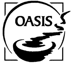 OASIS