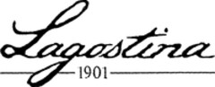 Lagostina 1901