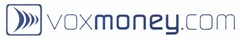 voxmoney.com