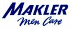 MAKLER Men Care