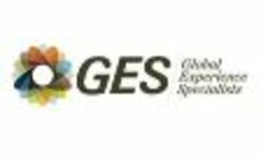 GES Global Experience Specialists