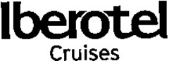 Iberotel Cruises