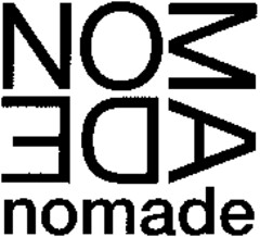 NOMADE