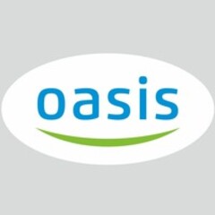 oasis