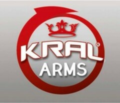 KRAL ARMS