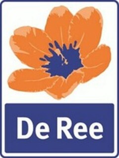 De Ree