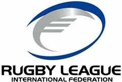 RUGBY LEAGUE INTERNATIONAL FEDERATION