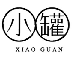 XIAO GUAN