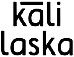 kali laska