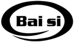 Bai si