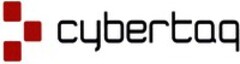 cybertag